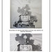 Timothy Phillips Photo 28