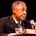 Don Samuels Photo 19