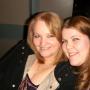 Shari Moody Photo 12