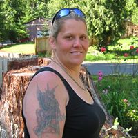 Susan Rockwell Photo 25