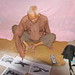 Phung Truong Photo 25
