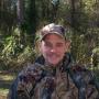 Kevin Sellars Photo 32