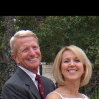 Sheryl Loftus Photo 5