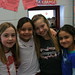 Betsy Lopez Photo 9