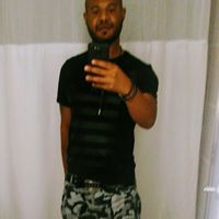 Billy Tidwell Photo 13