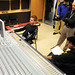 Christopher Purdue Photo 8