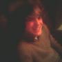 Joshua Russo Photo 13