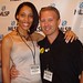 Tracey Brown Photo 14