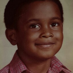 Randall Reid Photo 12