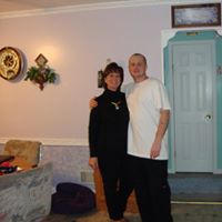 Josh Goff Photo 44