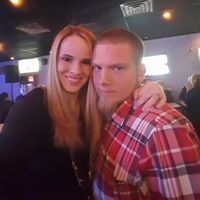 Jesse Ham Photo 2