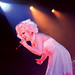 Amy Colburn Photo 5