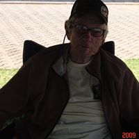 Leslie Vaughan Photo 8