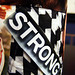 Terry Strong Photo 16