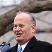 John Reitz Photo 3