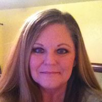 Cindy Holleque Photo 2