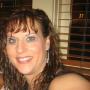 Paula Dempsey Photo 14