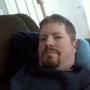 Ken Swain Photo 22
