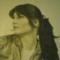 Sandy Tubbs Photo 2