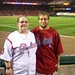 Julie Busch Photo 14