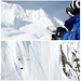 Jeff Hawes Photo 20