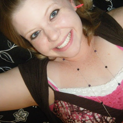 Leslie Parsons Photo 24