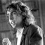 Timothy Burton Photo 17