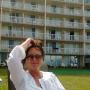 Debra Winn Photo 23