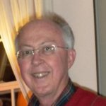 William Pollard Photo 1