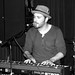 Greg Cary Photo 8