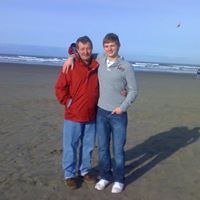 Ray Hooper Photo 8