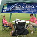 Janice Koch Photo 21