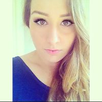 Victoria Enright Photo 7