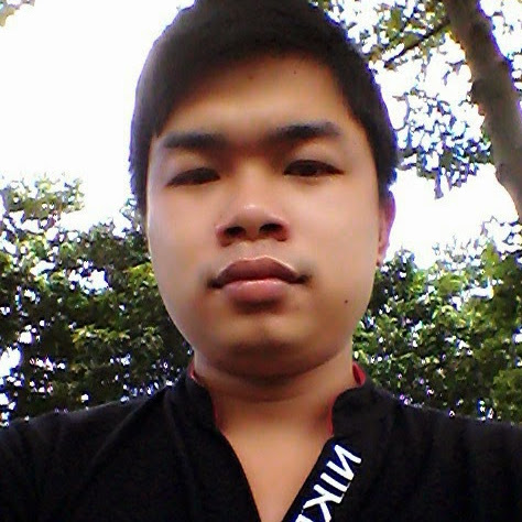 Linh Vy Photo 7