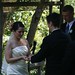 Kimberly Ridenour Photo 20