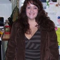 Sheri Allen Photo 46
