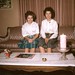 Irene Ryan Photo 40