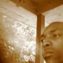 Justin Hammonds Photo 20