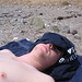 James Peek Photo 24