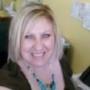 Nancy Newman Photo 11
