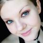 Allison Blake Photo 15