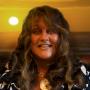 Michelle Nack Photo 7