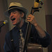 Jonathan Russell Photo 38