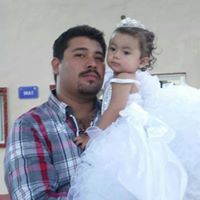Humberto Silva Photo 15