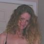 Janet Stubbs Photo 21