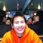 Victor Wong Photo 22
