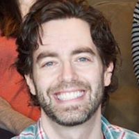 Jeremy Sternberg Photo 20