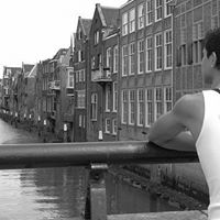 Ryan Dirico Photo 1