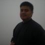 Leonel Orellana Photo 16