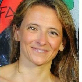 Virginia Ungaro Photo 3